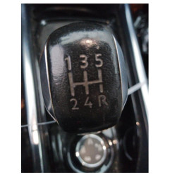 Compteur PEUGEOT 2008 1