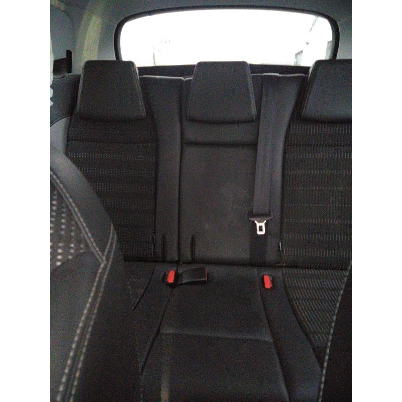Compteur PEUGEOT 2008 1 Photo n°18