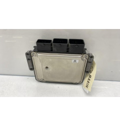 Calculateur moteur PEUGEOT 2008 1