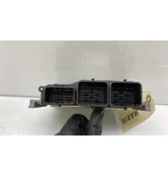 Calculateur moteur PEUGEOT 2008 1