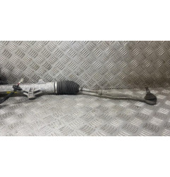 Cremaillere assistee PEUGEOT 2008 1