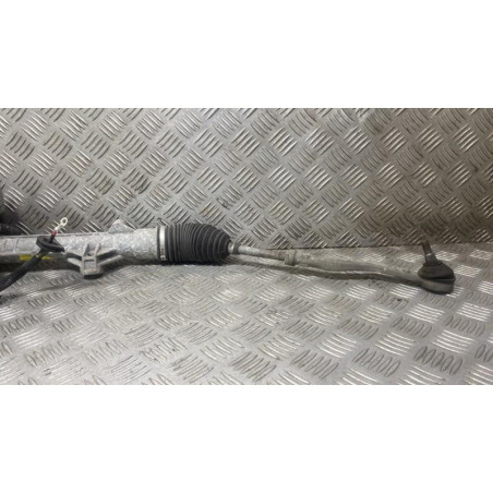 Cremaillere assistee PEUGEOT 2008 1