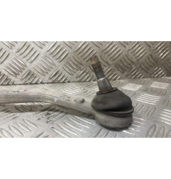 Cremaillere assistee PEUGEOT 2008 1
