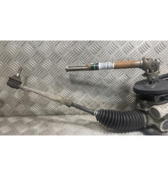 Cremaillere assistee PEUGEOT 2008 1