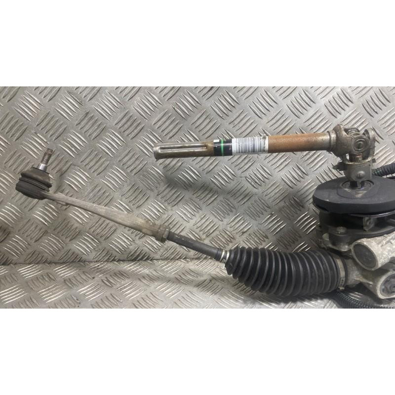Cremaillere assistee PEUGEOT 2008 1 Photo n°4