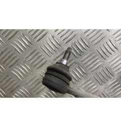Cremaillere assistee PEUGEOT 2008 1