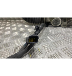 Cremaillere assistee PEUGEOT 2008 1