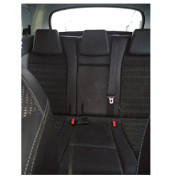 Cremaillere assistee PEUGEOT 2008 1