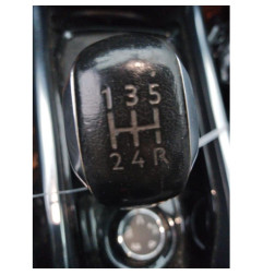 Essieu arriere PEUGEOT 2008 1