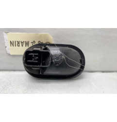 Poignee interieur avant droit RENAULT KANGOO 2 Photo n°1