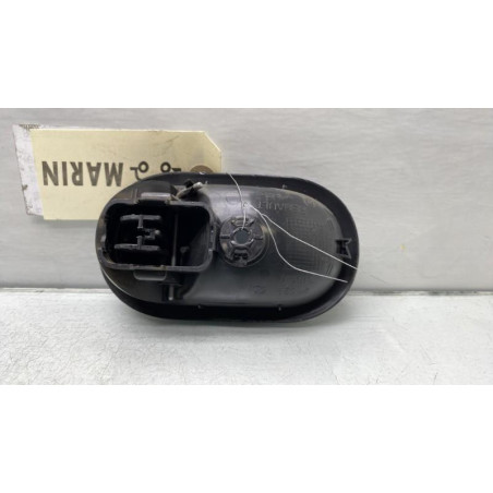 Poignee interieur avant droit RENAULT KANGOO 2 Photo n°1