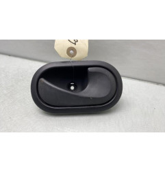 Poignee interieur avant droit RENAULT KANGOO 2