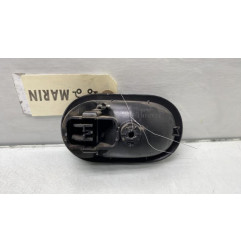 Poignee interieur avant droit RENAULT KANGOO 2