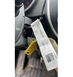 Poignee interieur avant droit RENAULT KANGOO 2