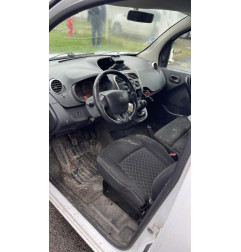 Poignee interieur avant droit RENAULT KANGOO 2