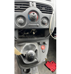 Poignee interieur avant droit RENAULT KANGOO 2