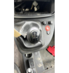 Poignee interieur avant droit RENAULT KANGOO 2