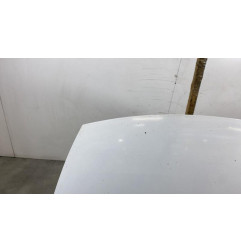 Capot CITROEN C3 1