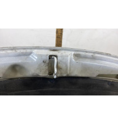 Capot CITROEN C3 1