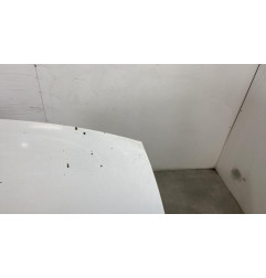 Capot CITROEN C3 1