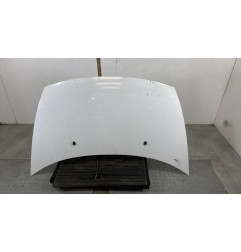 Capot CITROEN C3 1