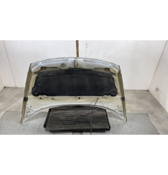 Capot CITROEN C3 1