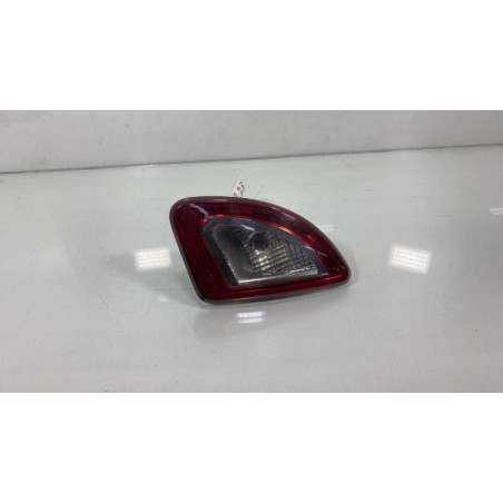 Feu arriere secondaire droit (feux) RENAULT TWINGO 2