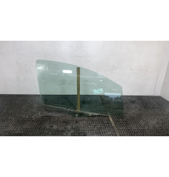 Vitre avant droit PEUGEOT 207
