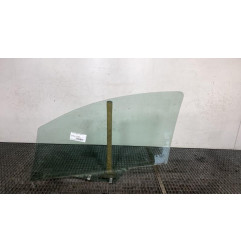Vitre avant droit PEUGEOT 207