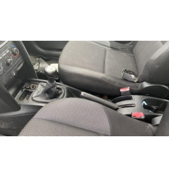 Boitier BSI PEUGEOT 207