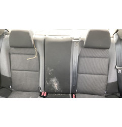Boitier BSI PEUGEOT 207
