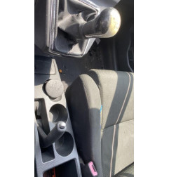 Feu arriere principal droit (feux) TOYOTA COROLLA VERSO 2
