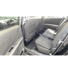 Feu arriere principal droit (feux) TOYOTA COROLLA VERSO 2