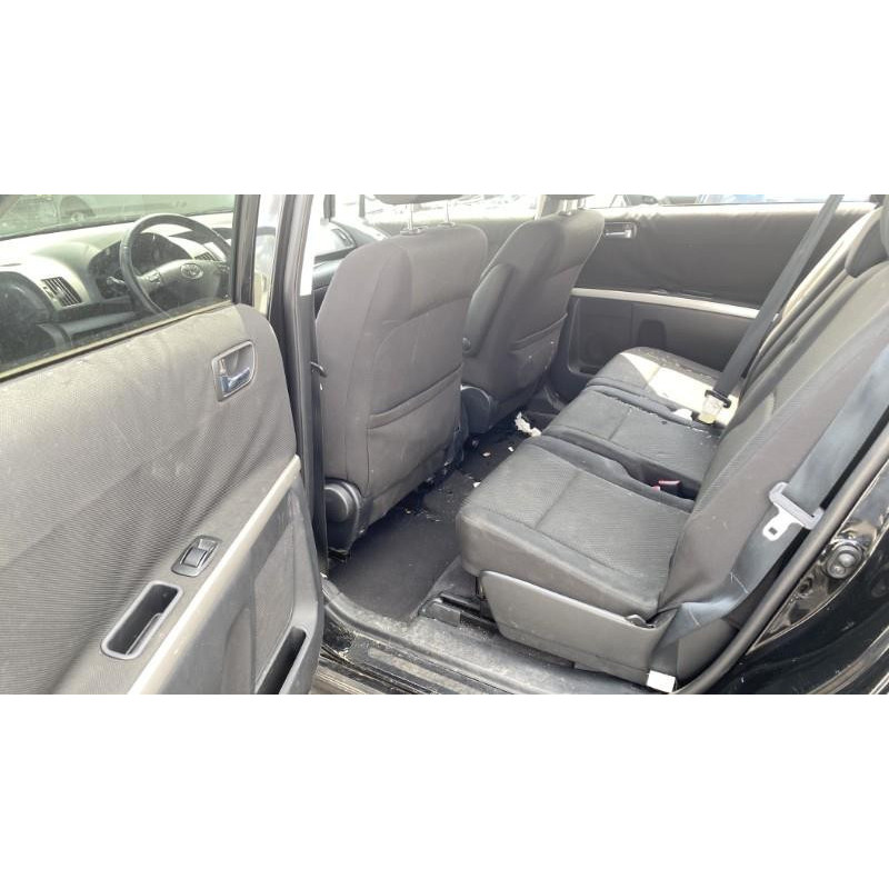 Feu arriere principal droit (feux) TOYOTA COROLLA VERSO 2 Photo n°8