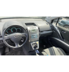 Feu arriere principal droit (feux) TOYOTA COROLLA VERSO 2