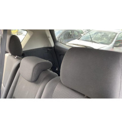 Feu arriere principal droit (feux) TOYOTA COROLLA VERSO 2