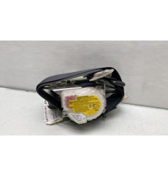 Pretensionneur de ceinture avant gauche TOYOTA COROLLA VERSO 2