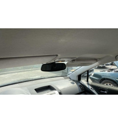 Pretensionneur de ceinture avant gauche TOYOTA COROLLA VERSO 2