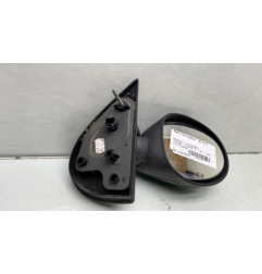 Retroviseur droit RENAULT TWINGO 1 Photo n°1
