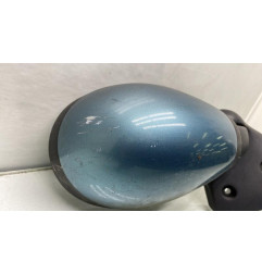 Retroviseur droit RENAULT TWINGO 1