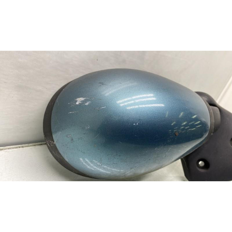 Retroviseur droit RENAULT TWINGO 1 Photo n°5