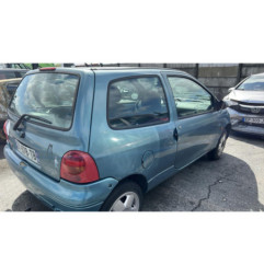 Retroviseur droit RENAULT TWINGO 1