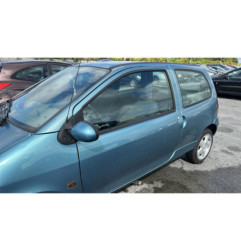 Retroviseur droit RENAULT TWINGO 1