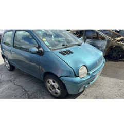 Retroviseur droit RENAULT TWINGO 1