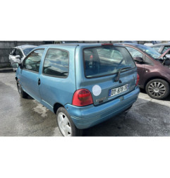 Afficheur RENAULT TWINGO 1