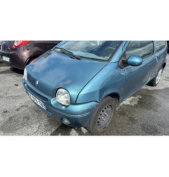 Afficheur RENAULT TWINGO 1