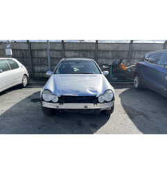 Aile avant gauche MERCEDES CLASSE C 203 COUPE SPORT
