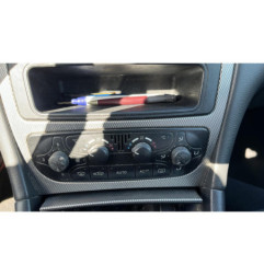 Aile avant gauche MERCEDES CLASSE C 203 COUPE SPORT