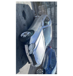 Aile avant gauche MERCEDES CLASSE C 203 COUPE SPORT