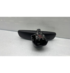 Retroviseur interieur SEAT IBIZA 5